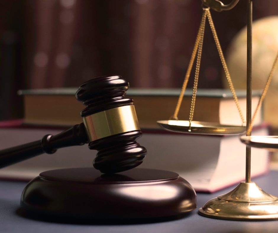 What To Expect When You File a Lawsuit in an Injury Case in California?