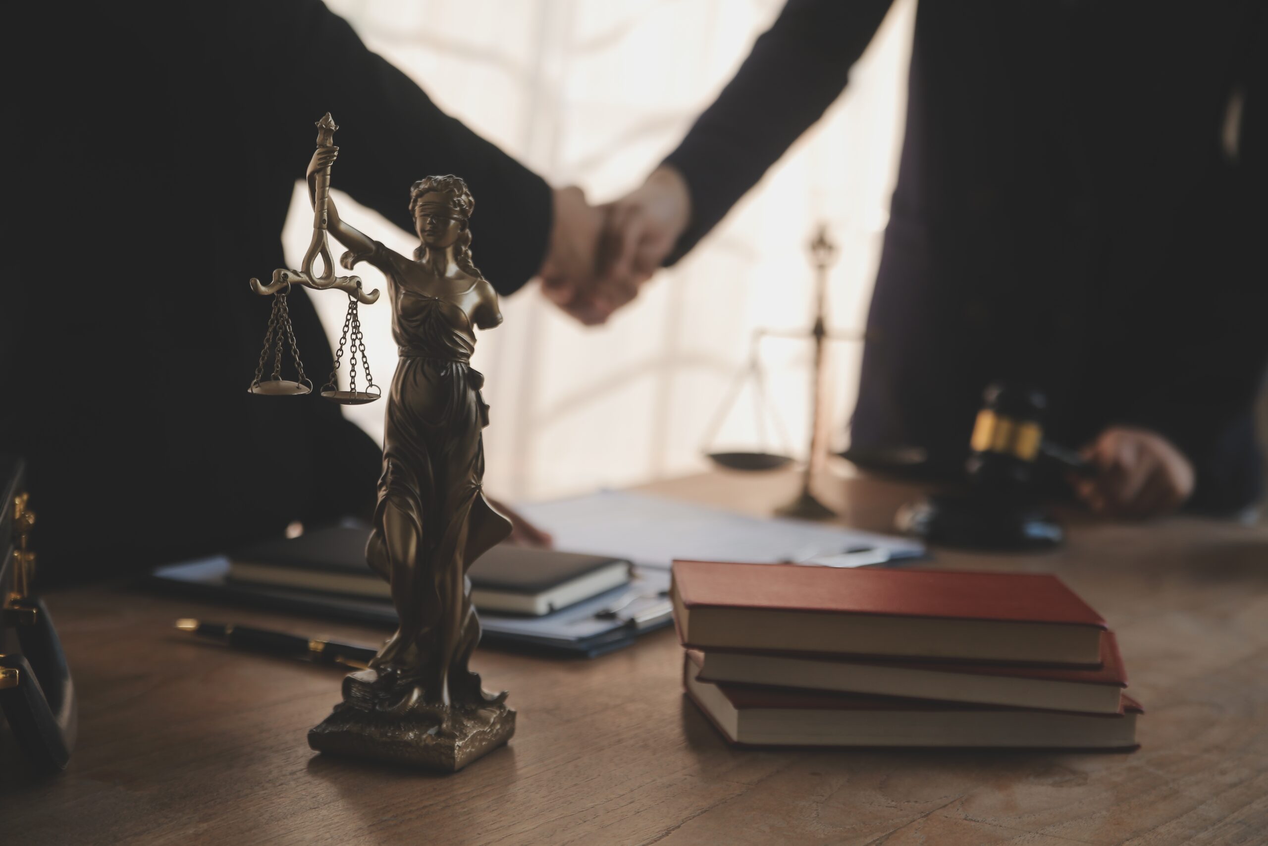 What Are the Most Common Types of Personal Injury Claims in California?