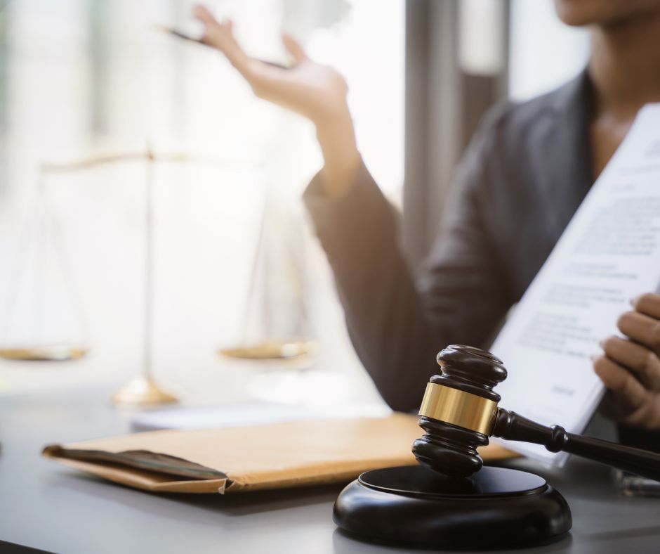 ¿Cuál es el promedio de liquidación de Enfermería Inicio Negligencia en California?