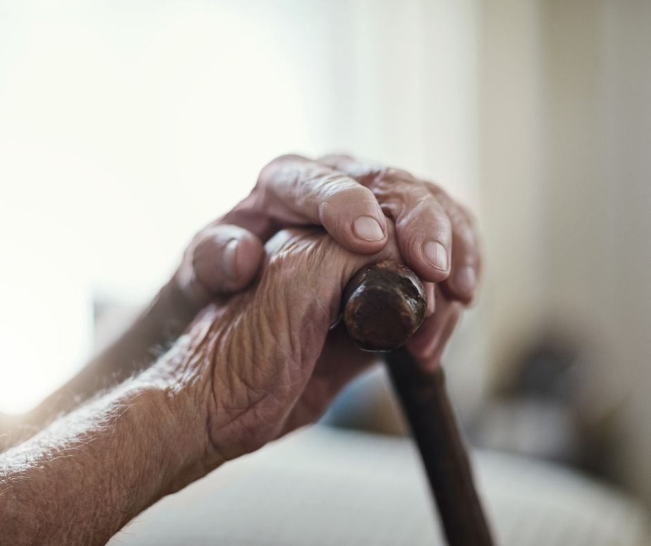 Statute of Limitations for Nursing Home Abuse
