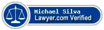 lawyer.com-new