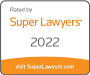 Super-Lawyers-2022
