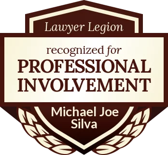 lawyer-legion