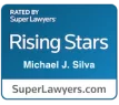 super-lawyers-gry-2