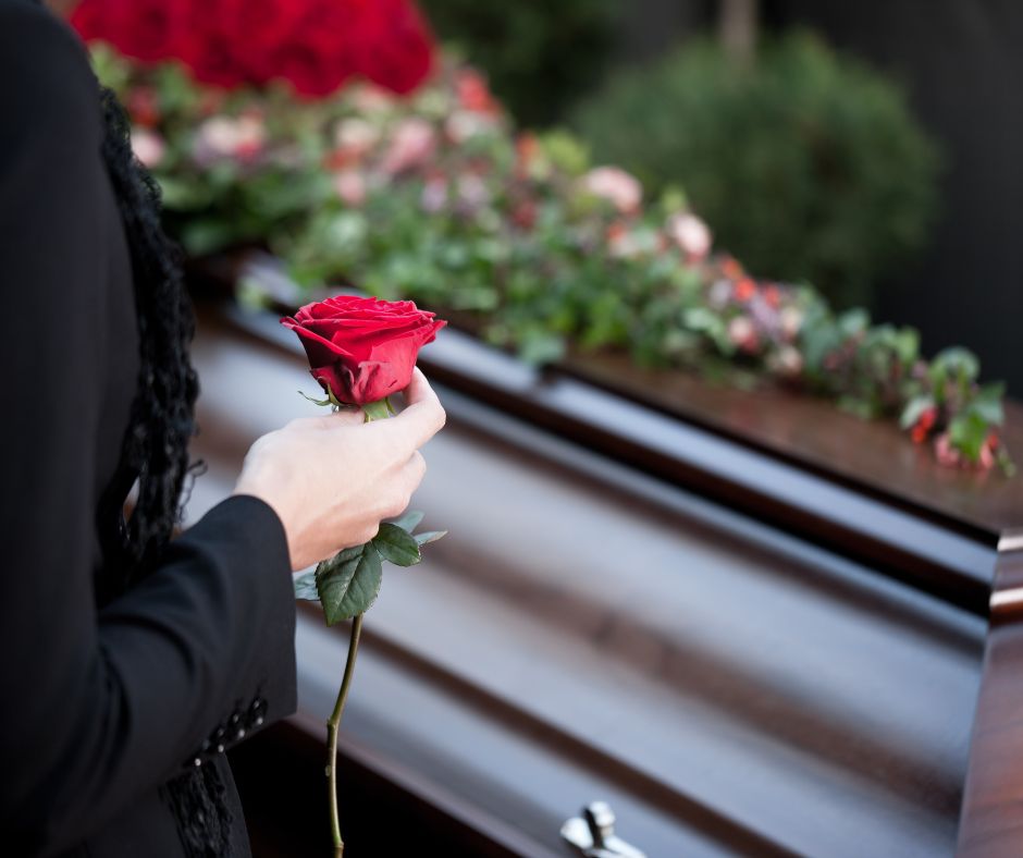 how long does a wrongful death lawsuit take
