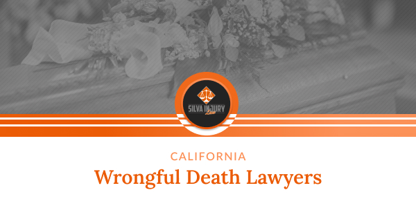 California Abogado de muerte injusta