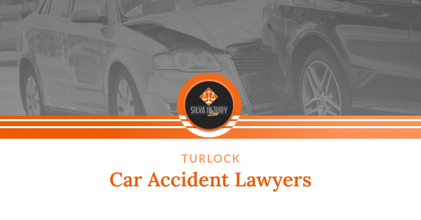 Turlock Car Accident Attorney