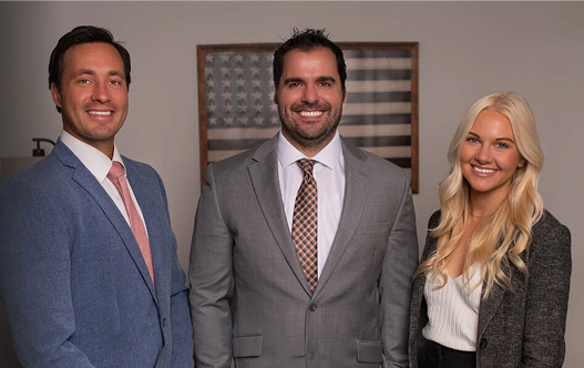 Modesto Drunk Driving Accidents Lawyers