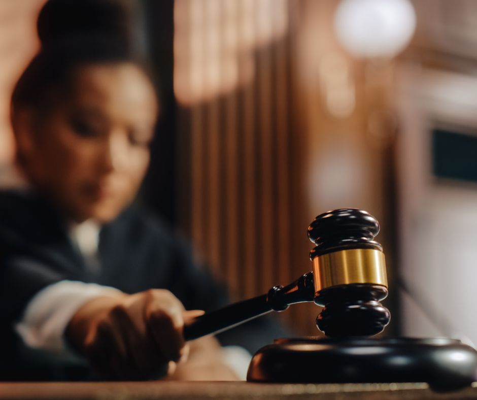 Fresno Sexual Assault Attorneys