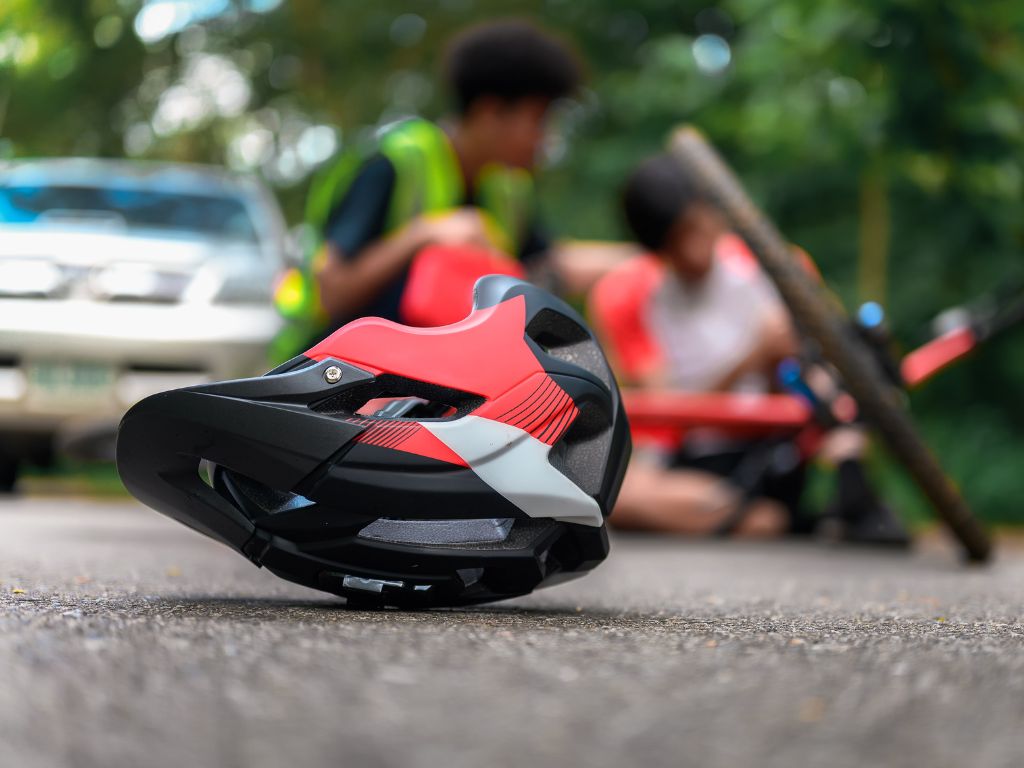 Hollister Bicycle Accident Attorneys Hollister Bicycle Accident Attorneys