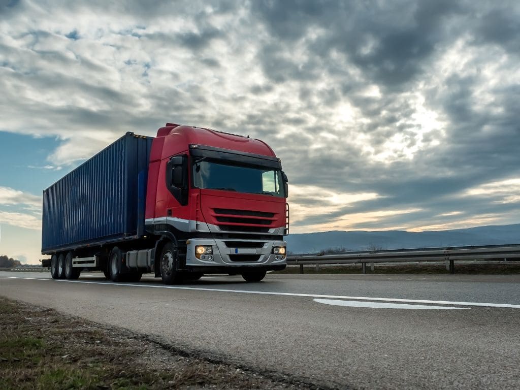 Hollister Truck Accident Attorneys Hollister Truck Accident Attorneys