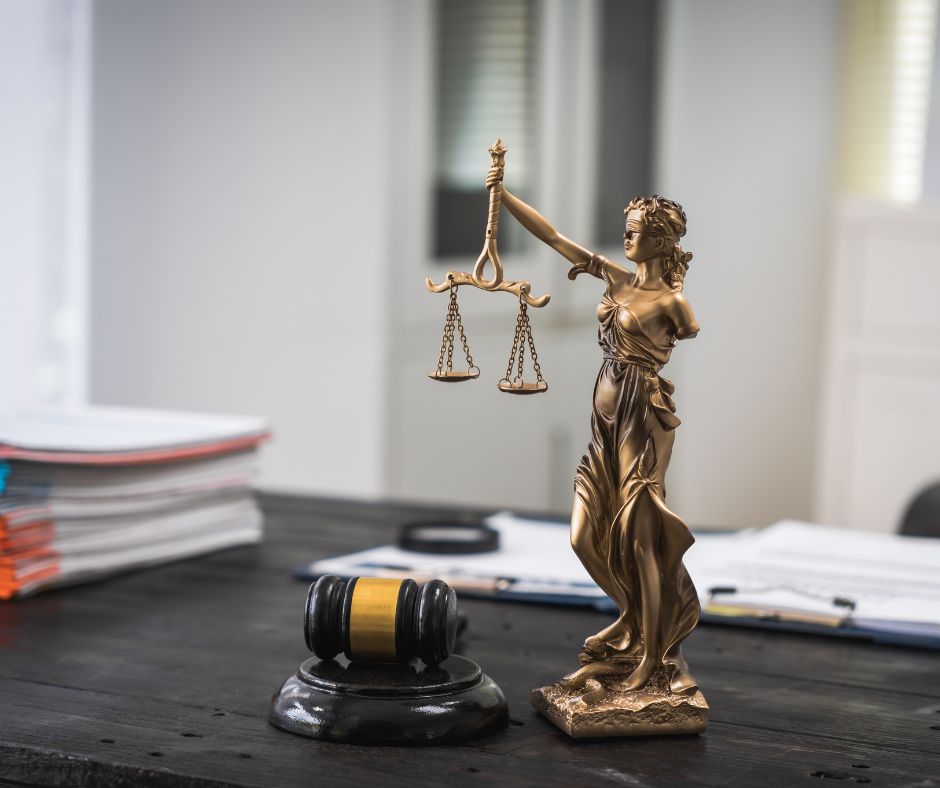 Modesto Personal Injury Attorneys