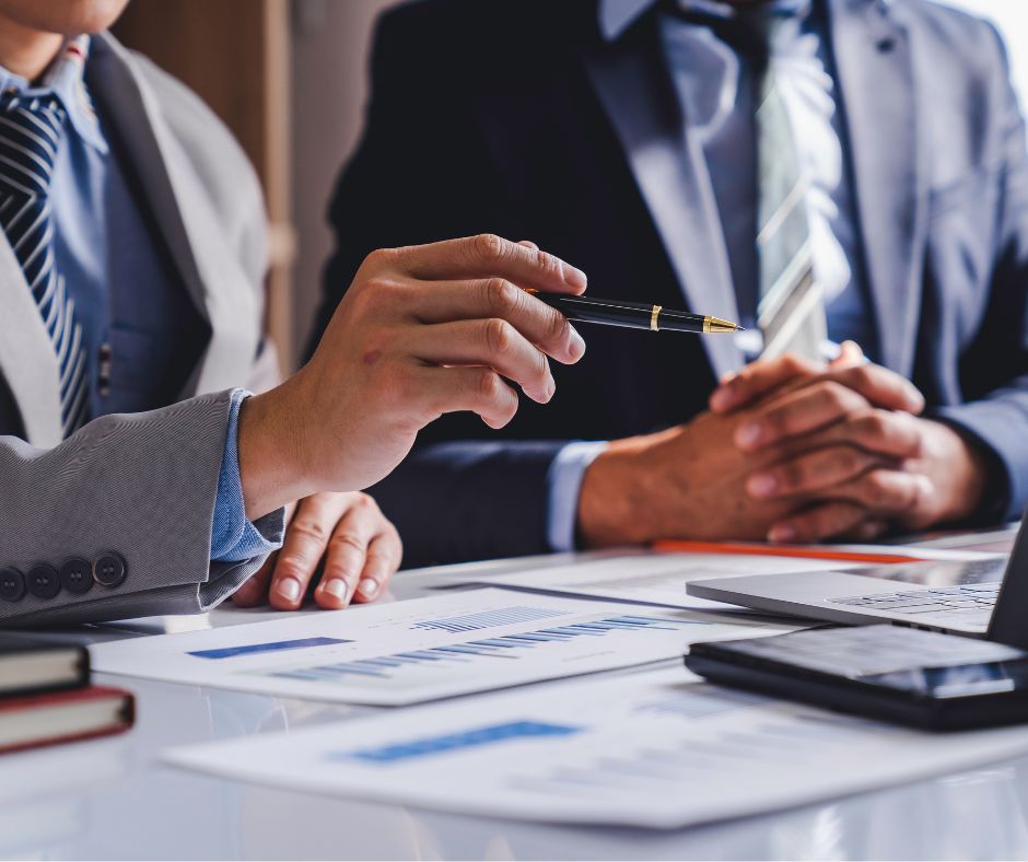 Salinas Sexual Assault Attorneys