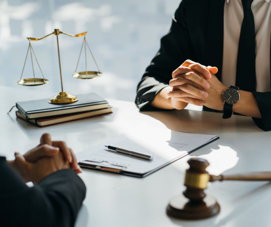 San Francisco Sexual Assault Attorneys San Francisco Sexual Assault Attorneys
