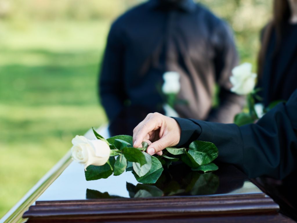San Francisco Wrongful Death Attorneys