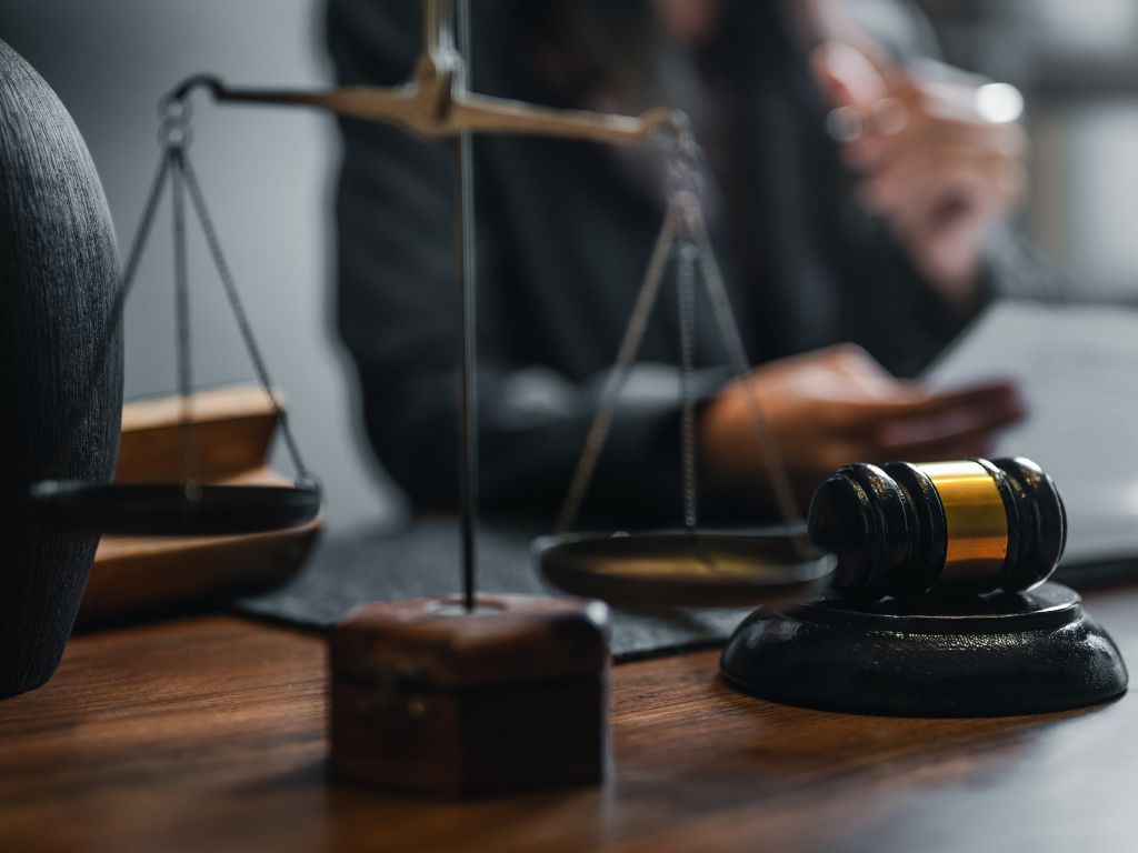 Turlock Car Accident Attorneys