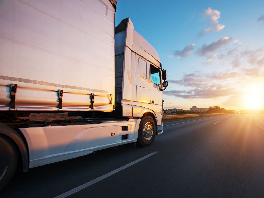 Turlock Truck Accident Attorneys