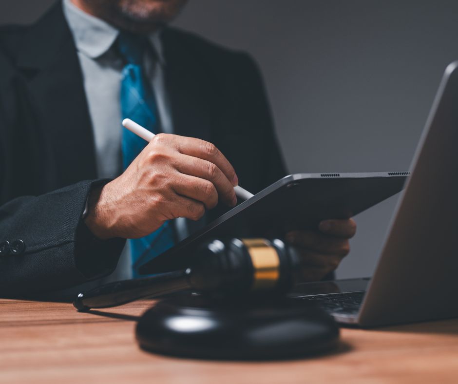 Watsonville Motorcycle Accident Attorneys