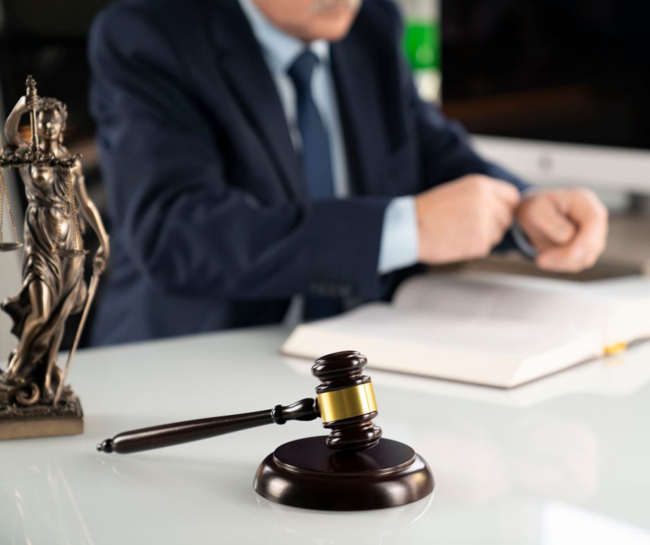 San Diego Personal Injury Attorneys