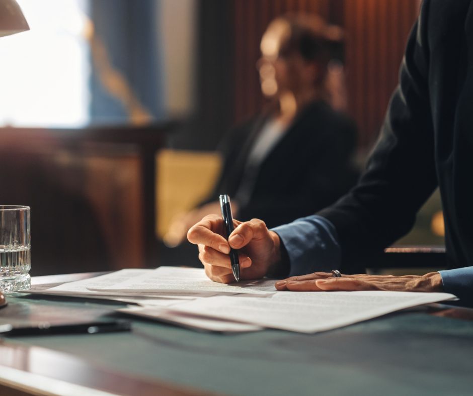 San Diego Personal Injury Lawyer