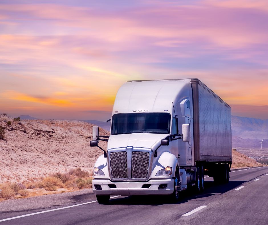 San Diego Truck Accident Attorneys