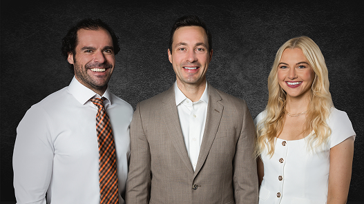 Silva Injury Law Group
