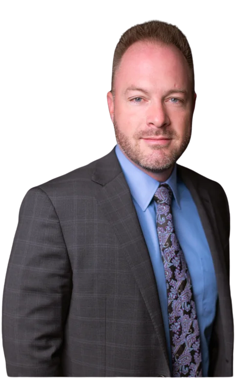 attorney matt kratch