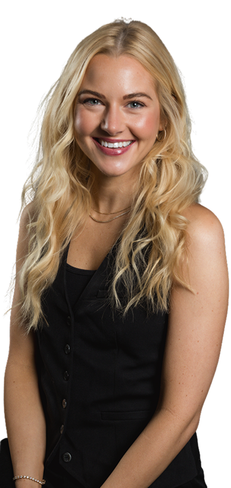 cassidy jensen attorney tall