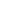 CTA Icon