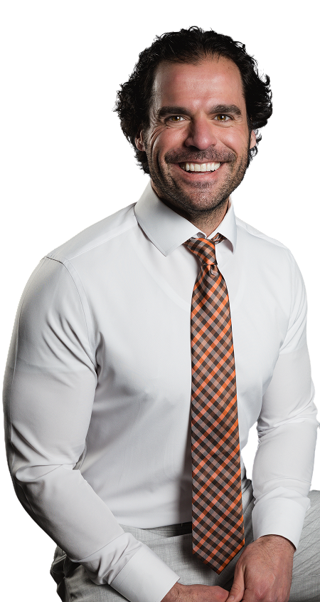 michael silva attorney tall