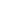 CTA Icon