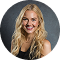 https://silvainjurylaw.com/attorneys/cassidy-jensen/