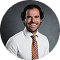 https://silvainjurylaw.com/attorneys/michael-joe-silva/