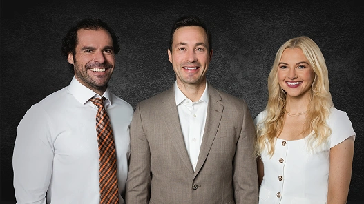 Modesto Truck Accident Lawyers