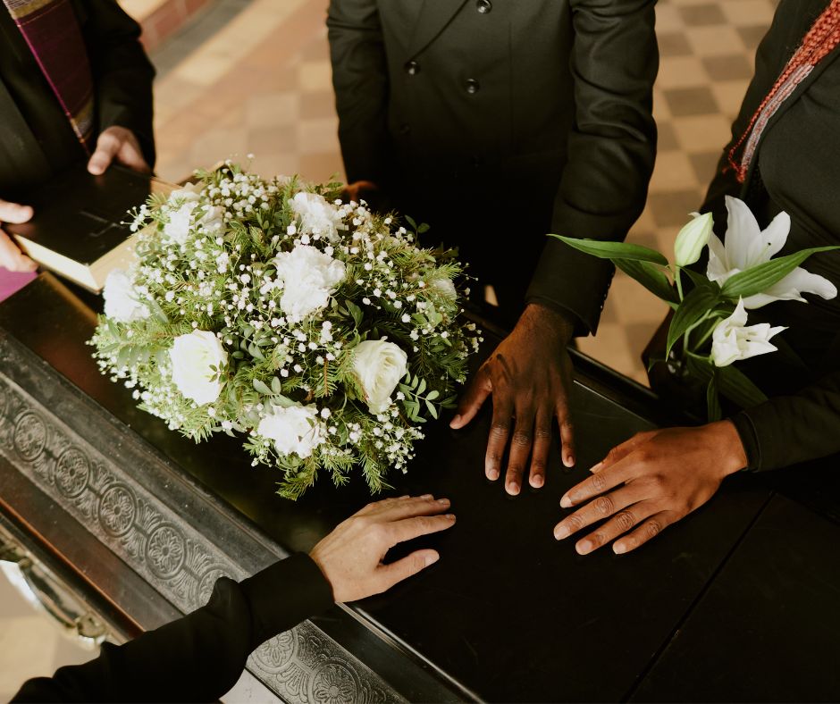 Provo, Utah Wrongful Death Attorneys