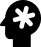 Value proposition icon
