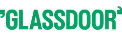 GLASSDOOR
