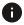 Category Image