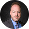 https://silvainjurylaw.com/attorneys/matt-kracht/