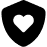 Value proposition icon
