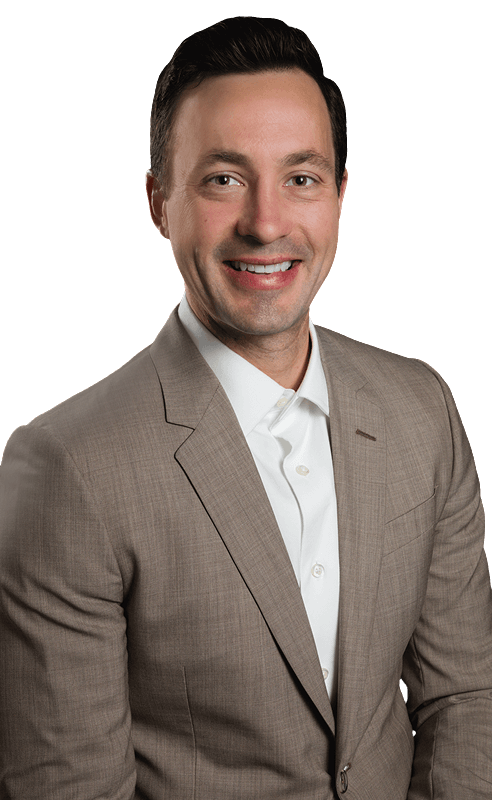 tanner combs injury attorney