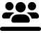 Value proposition icon