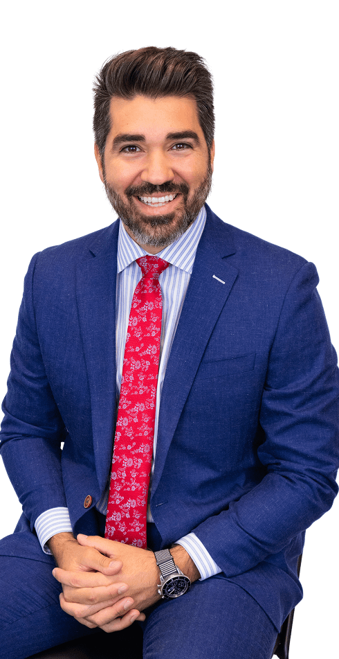 evan garcia SIL attorney (1)