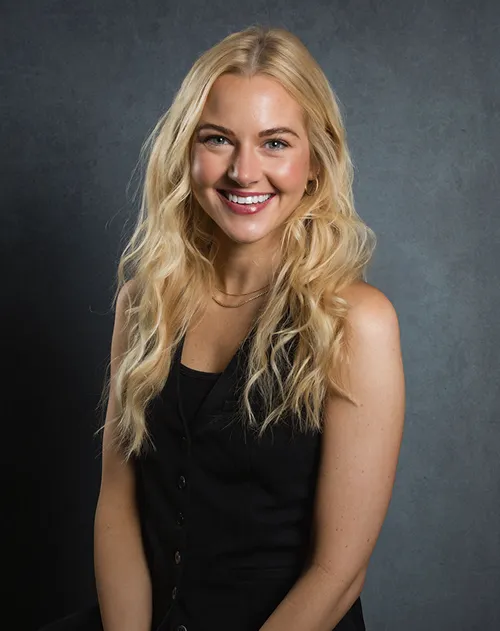 Abogado Cassidy Jensen med (1)