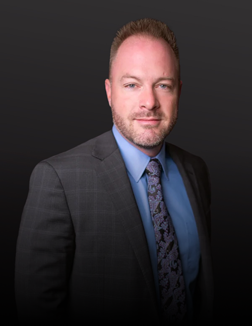 Attorney-Matt-Kracht-2