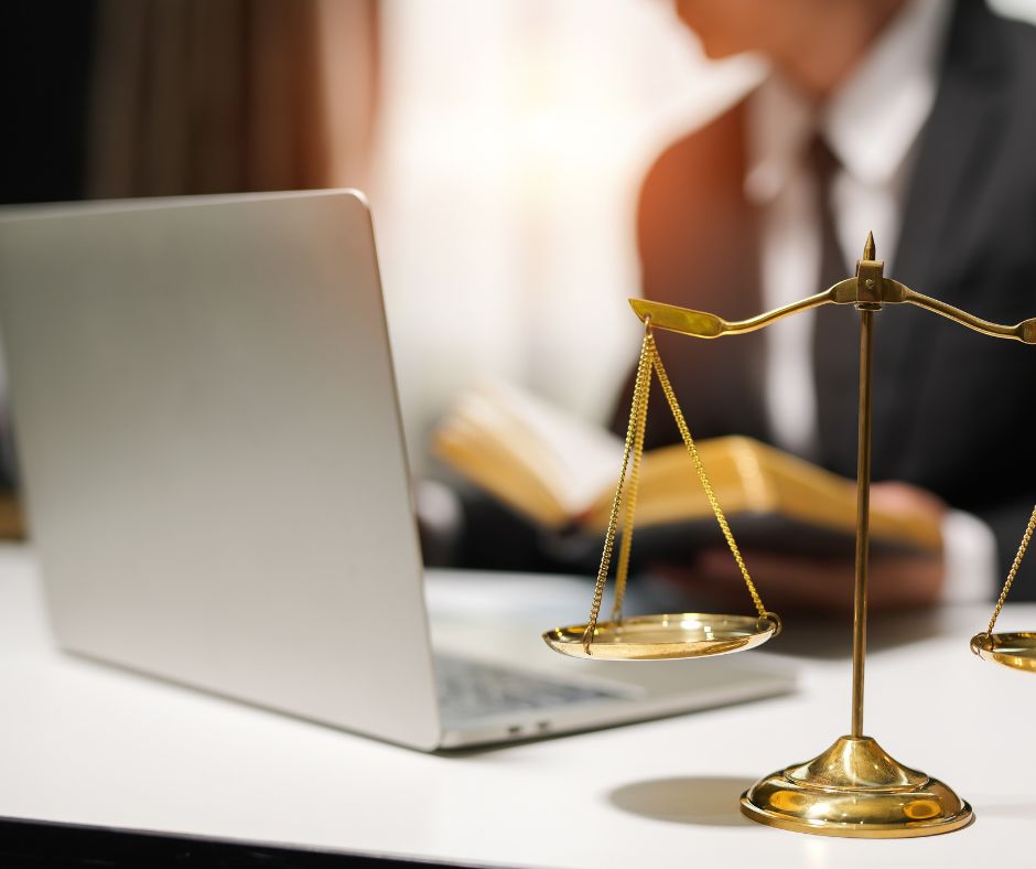 San Diego Work Injury Attorney