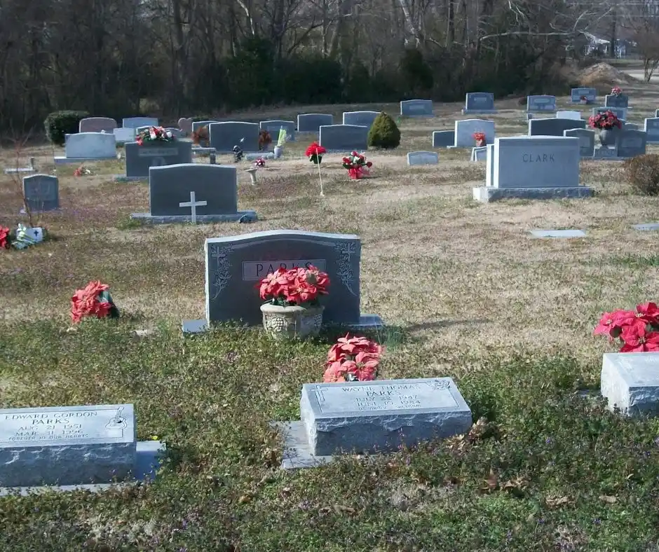 San Luis Obispo Abogado de Muerte Injusta