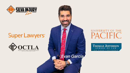 personal injury attorneys Rolling Hills Estates ca