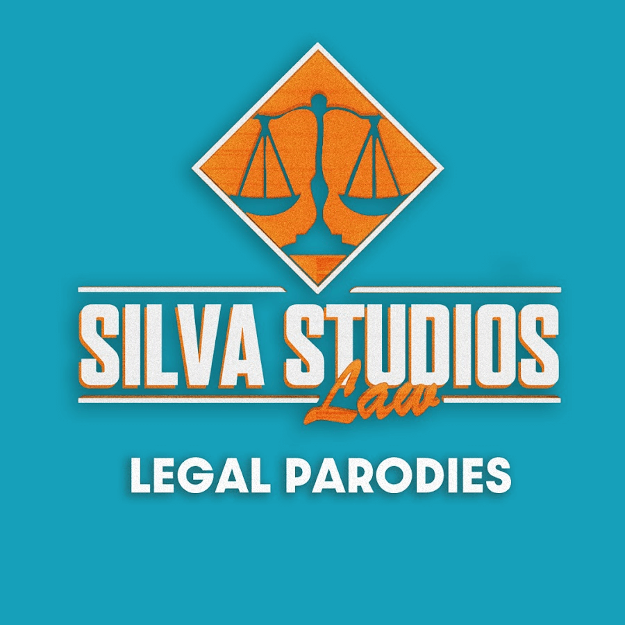 silva studios 