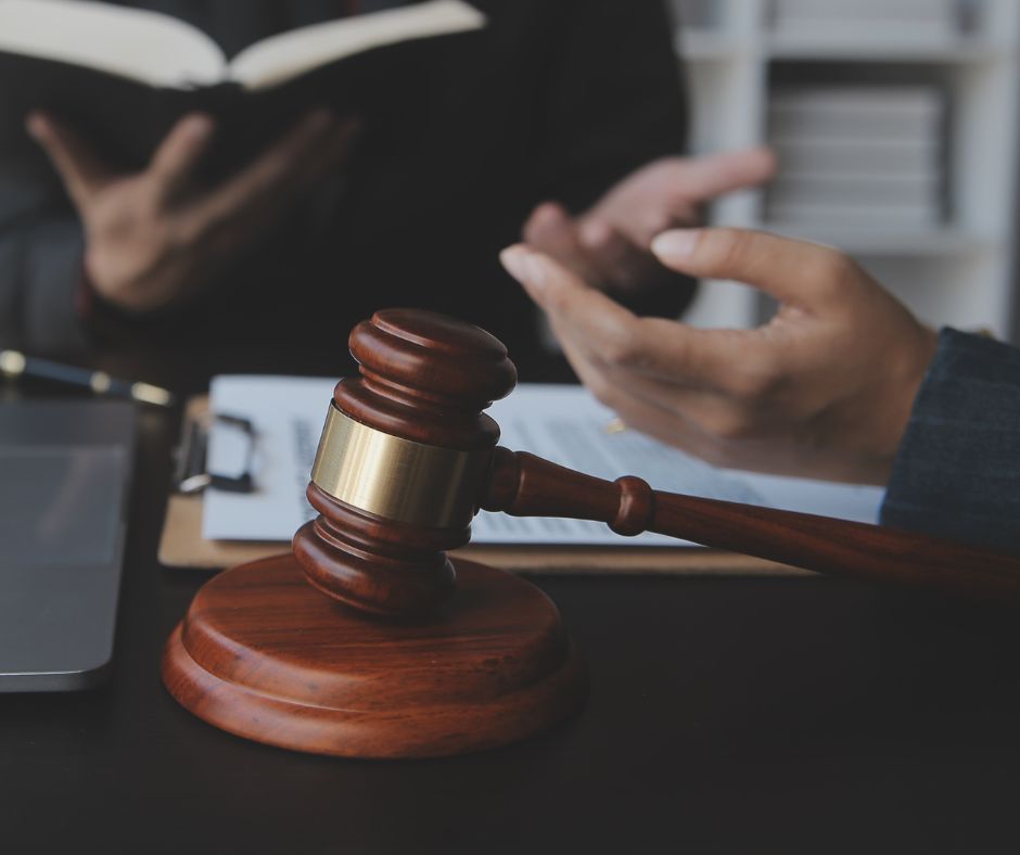 stockton work injury lawyer